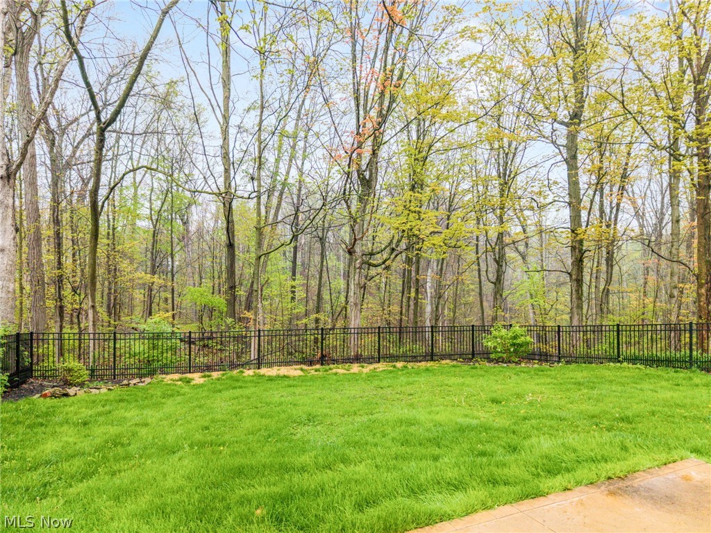 Brecksville - Residential