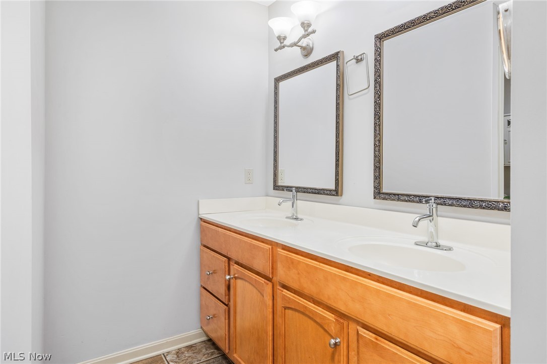 Brecksville - Residential