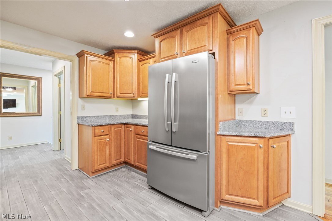 Brecksville - Residential