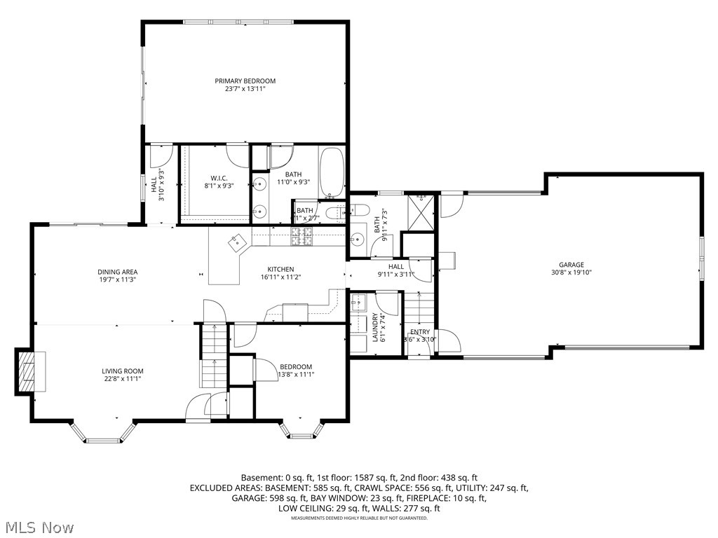 Brecksville - Residential