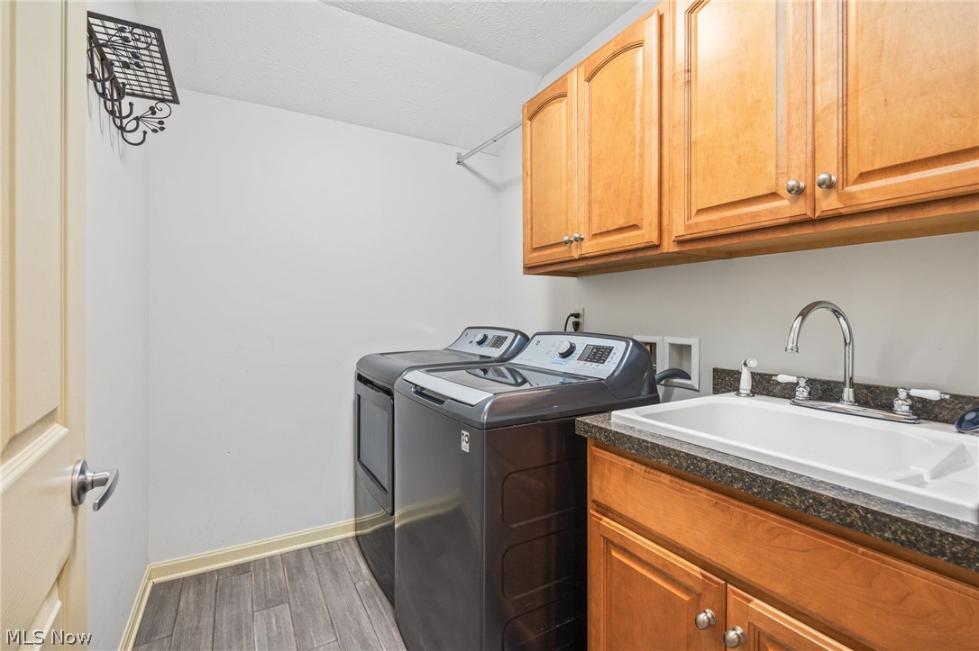 Brecksville - Residential