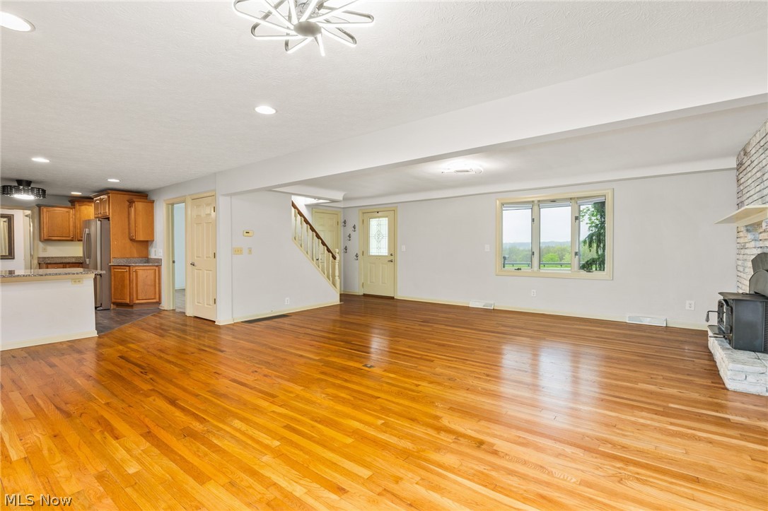 Brecksville - Residential