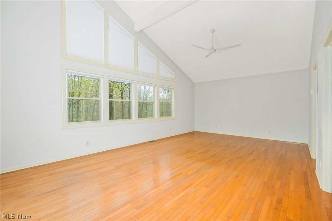 Brecksville - Residential