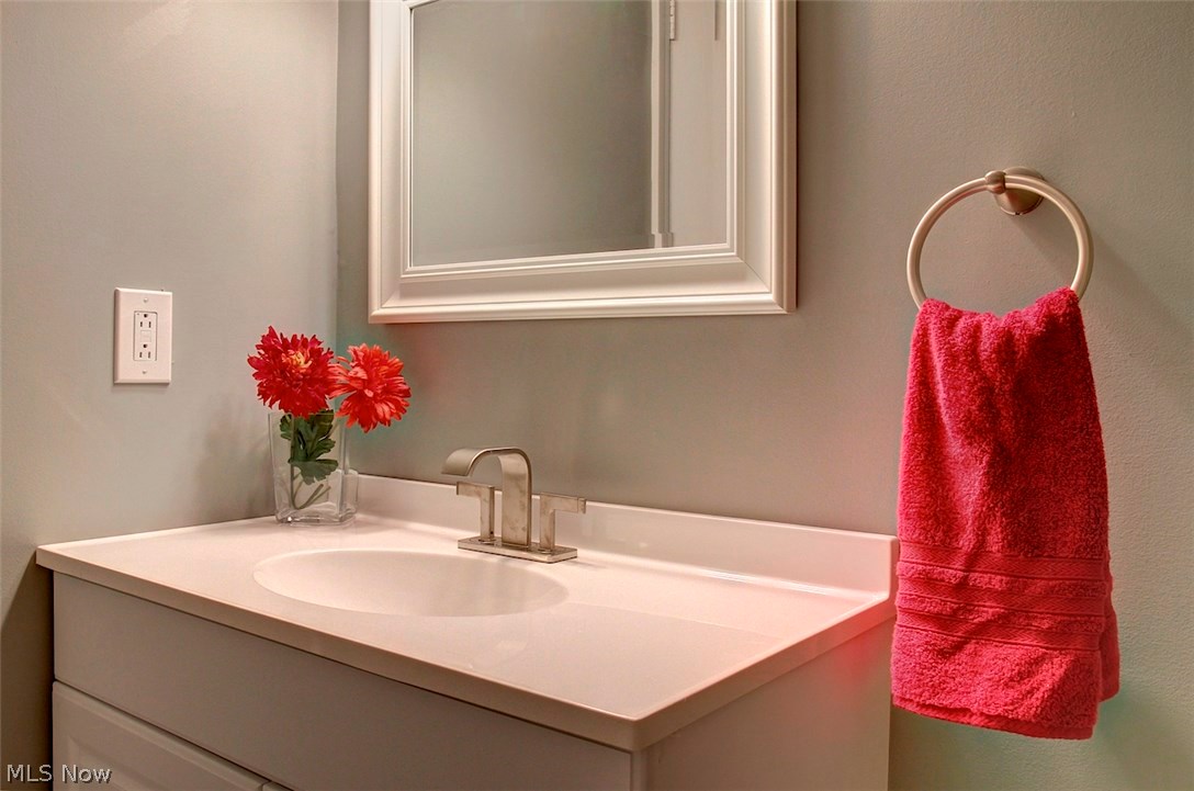 Holland Acres - Residential