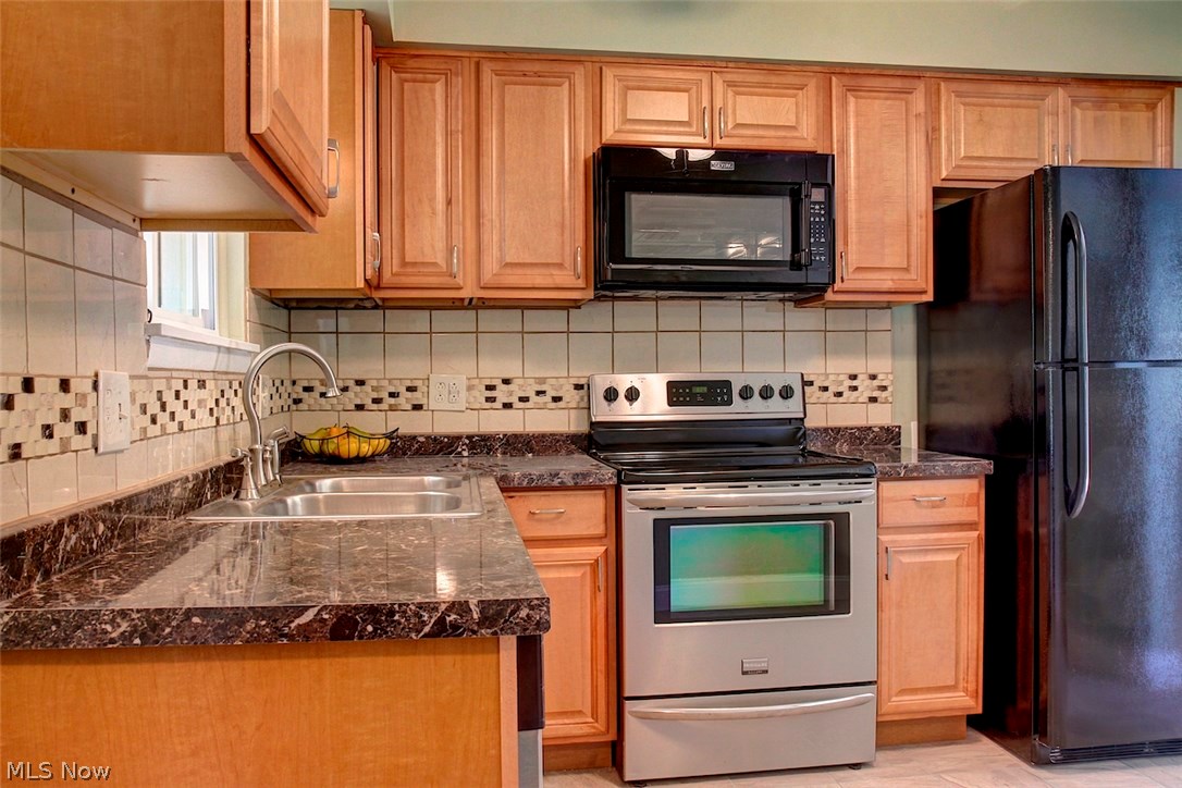 Holland Acres - Residential