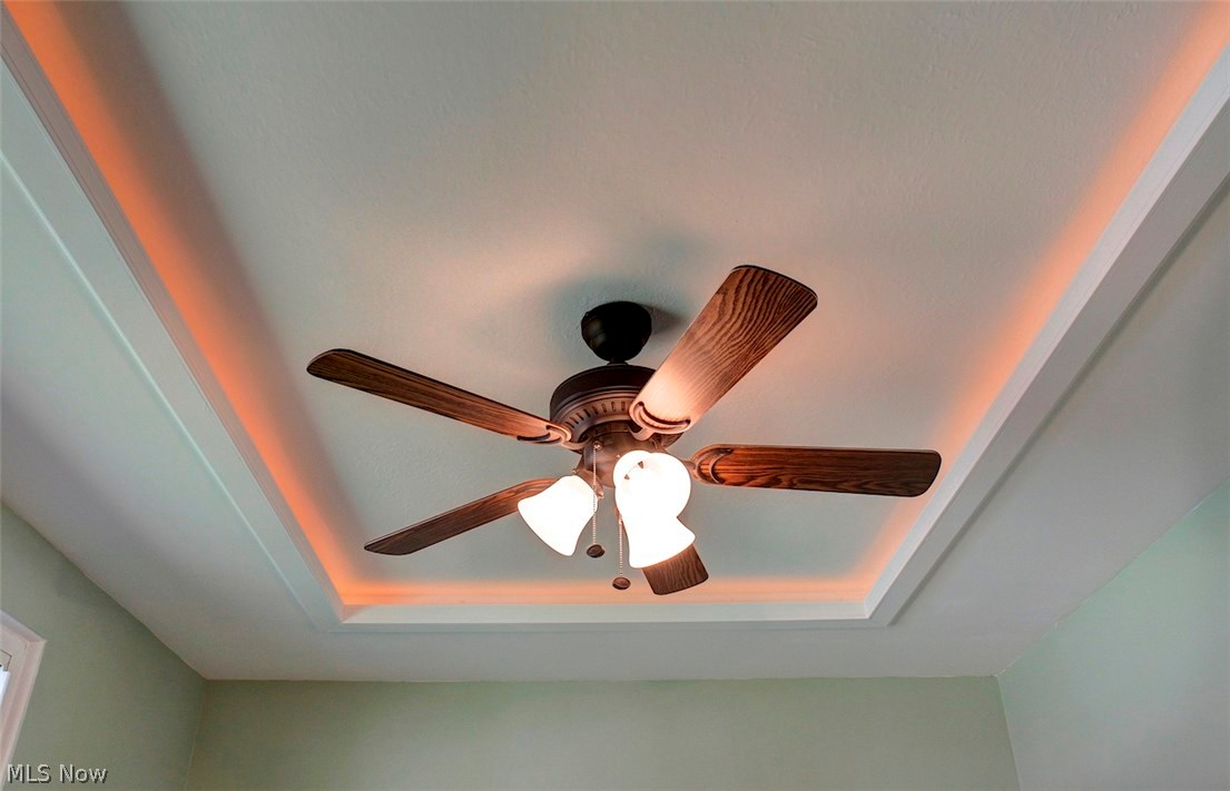 Holland Acres - Residential