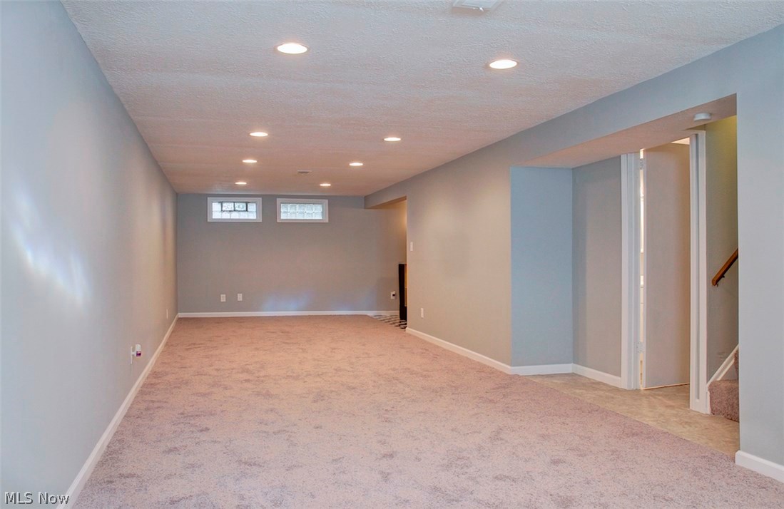 Holland Acres - Residential