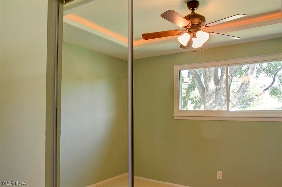 Holland Acres - Residential