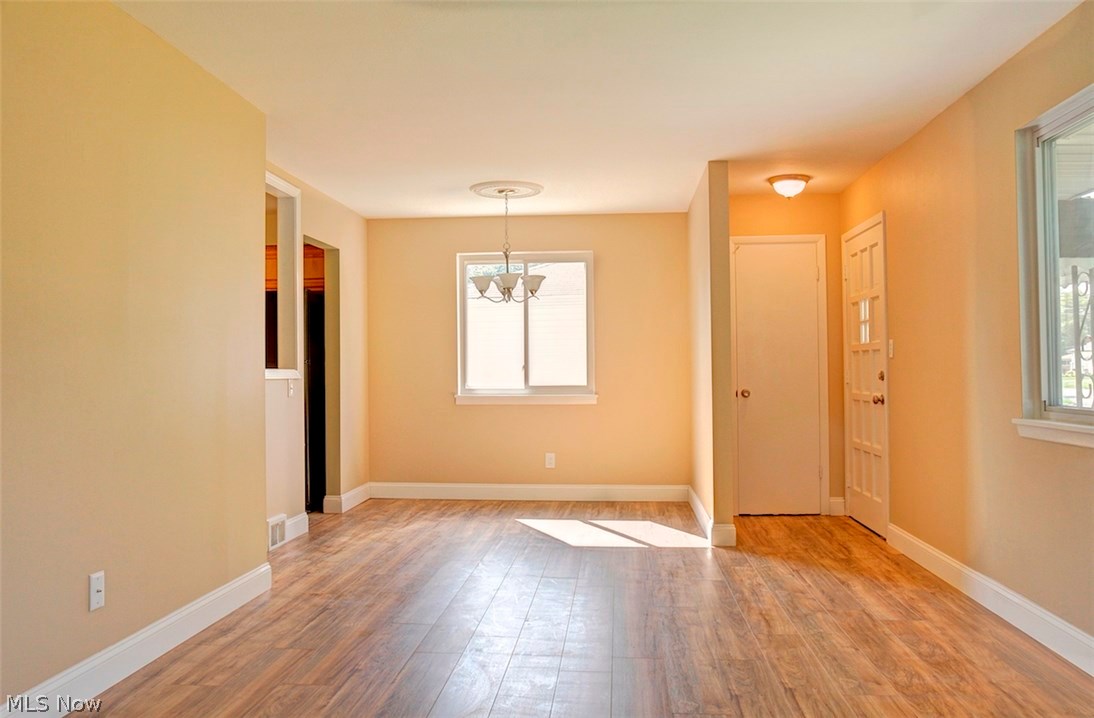 Holland Acres - Residential