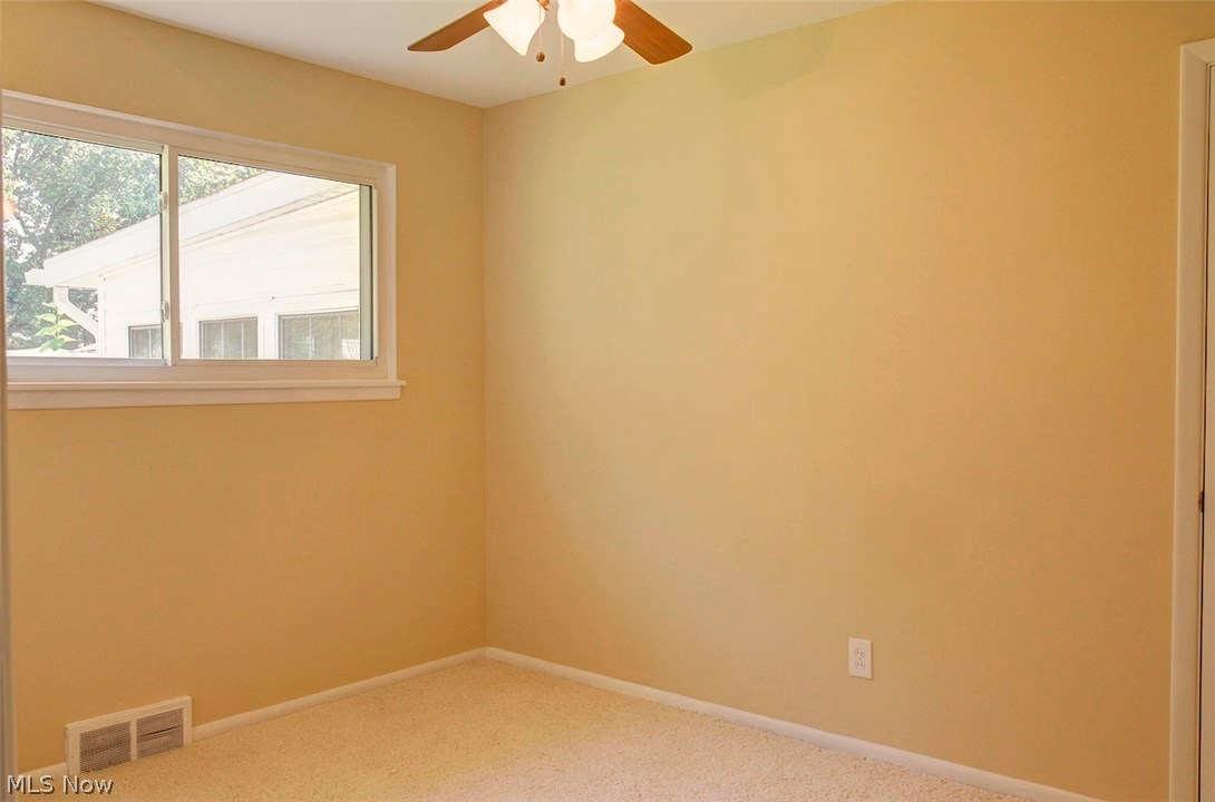 Holland Acres - Residential