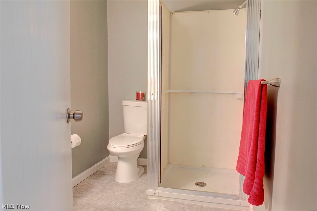 Holland Acres - Residential