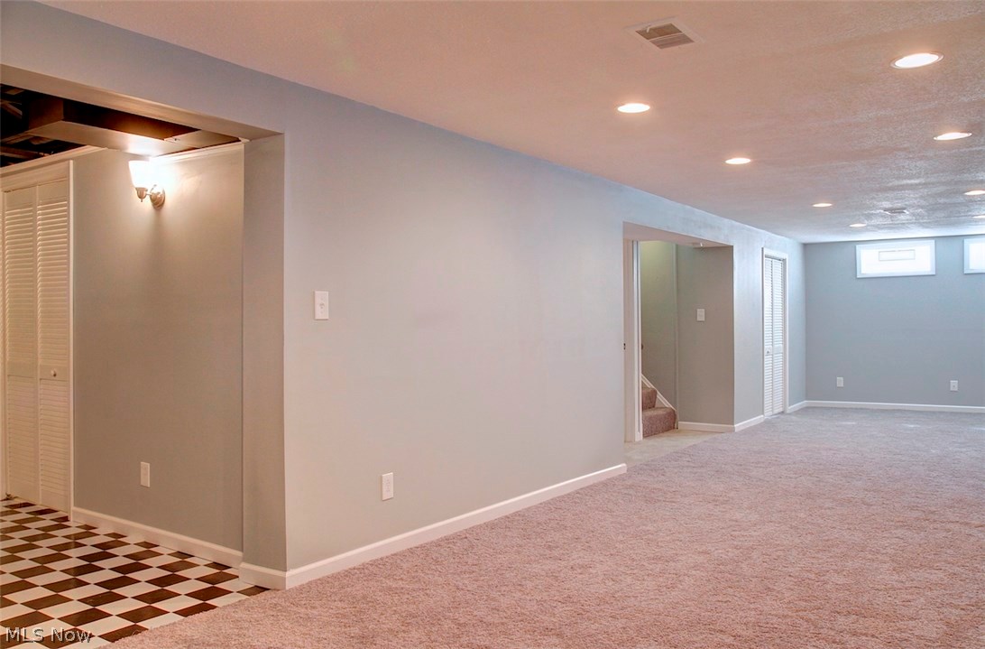 Holland Acres - Residential