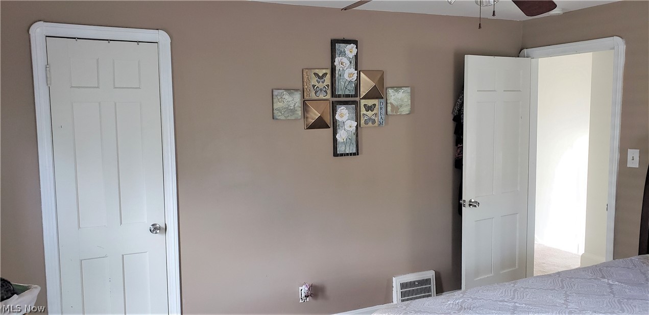 Bendford - Residential