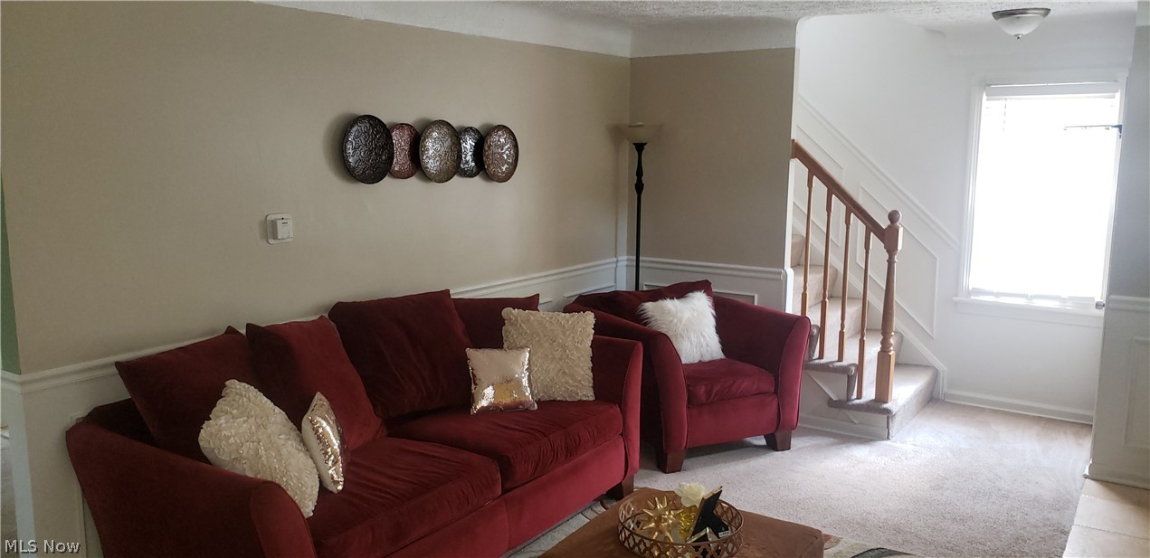 Bendford - Residential