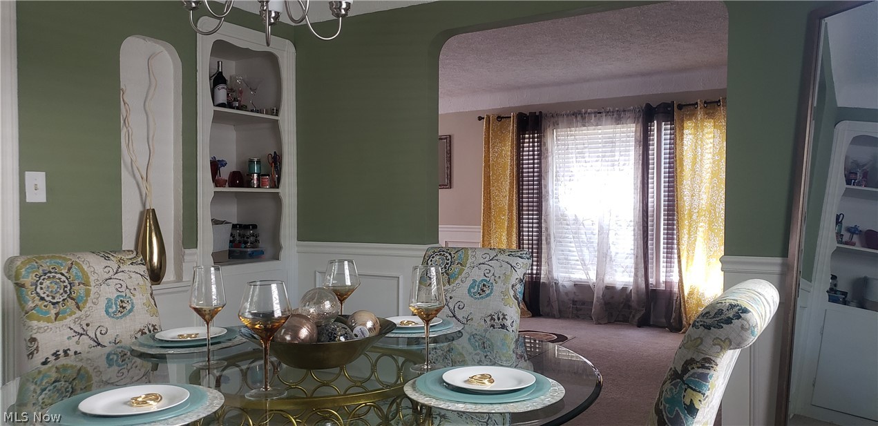 Bendford - Residential