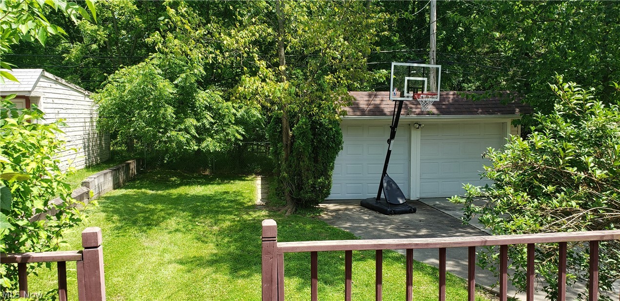 Bendford - Residential