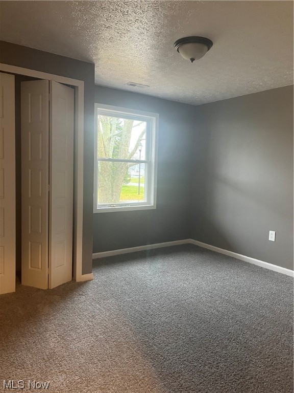 Pheasant Run Village - Residential