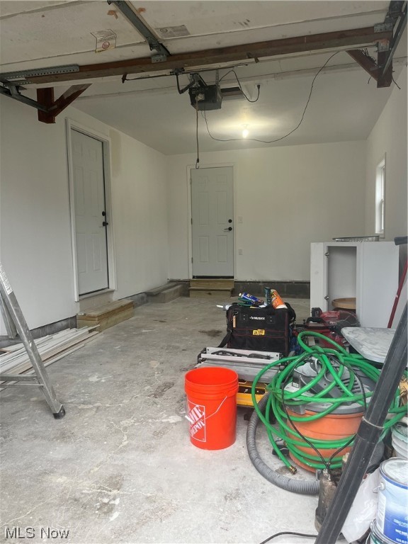 Pheasant Run Village - Residential