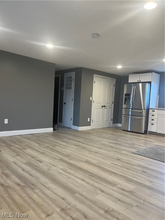 Pheasant Run Village - Residential