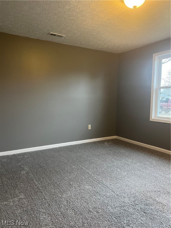 Pheasant Run Village - Residential