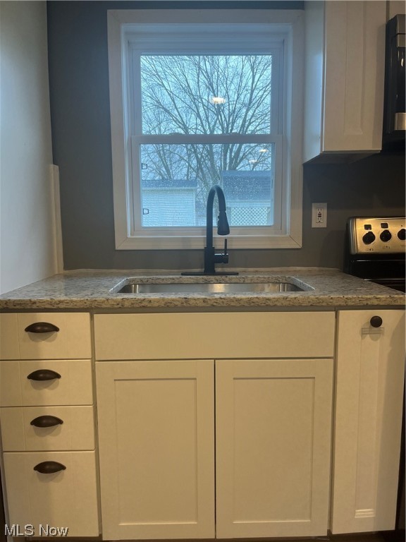 Pheasant Run Village - Residential