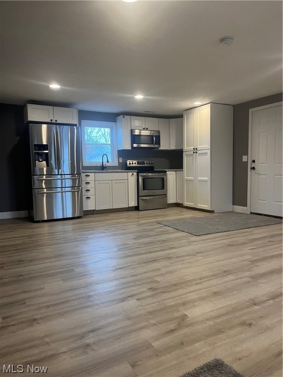 Pheasant Run Village - Residential