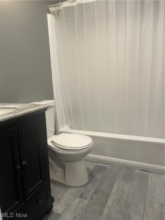 Pheasant Run Village - Residential