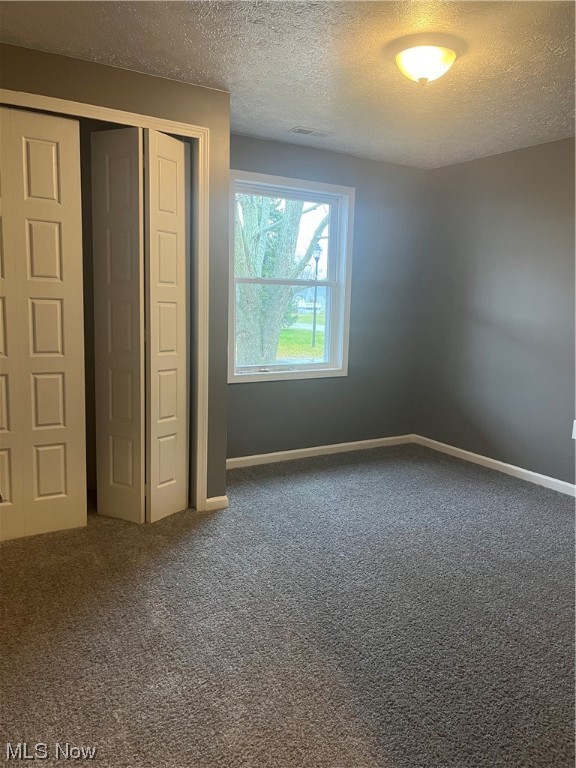 Pheasant Run Village - Residential