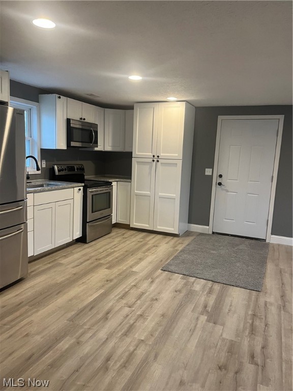 Pheasant Run Village - Residential