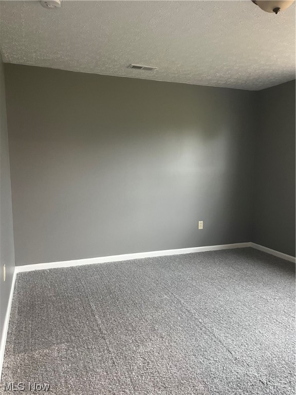 Pheasant Run Village - Residential