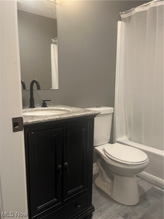 Pheasant Run Village - Residential