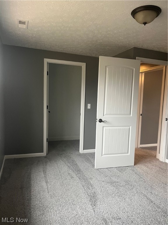 Pheasant Run Village - Residential