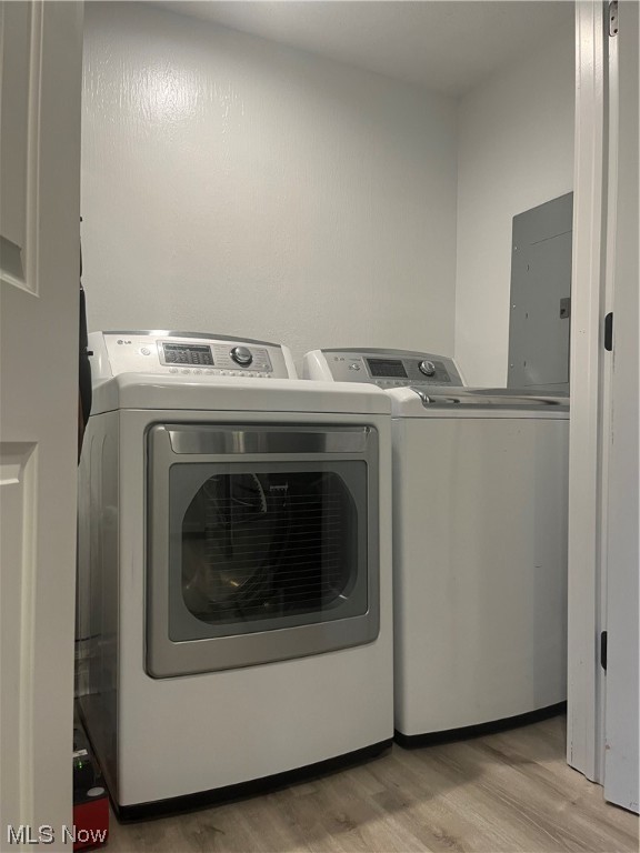 Pheasant Run Village - Residential