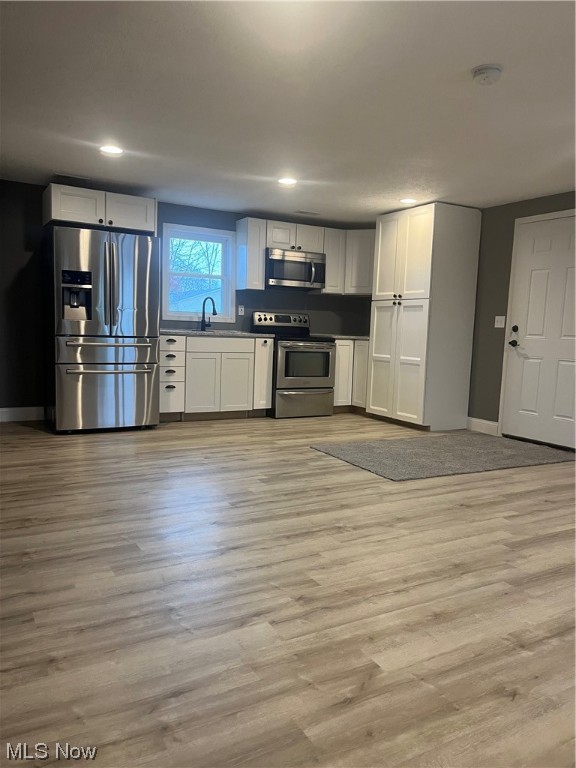 Pheasant Run Village - Residential