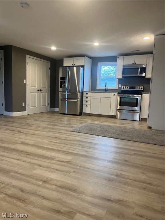 Pheasant Run Village - Residential