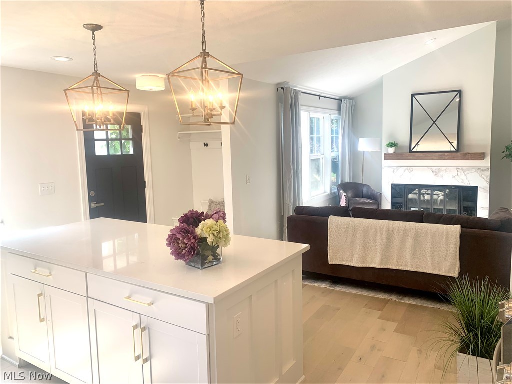 Elmwood Beach - Residential