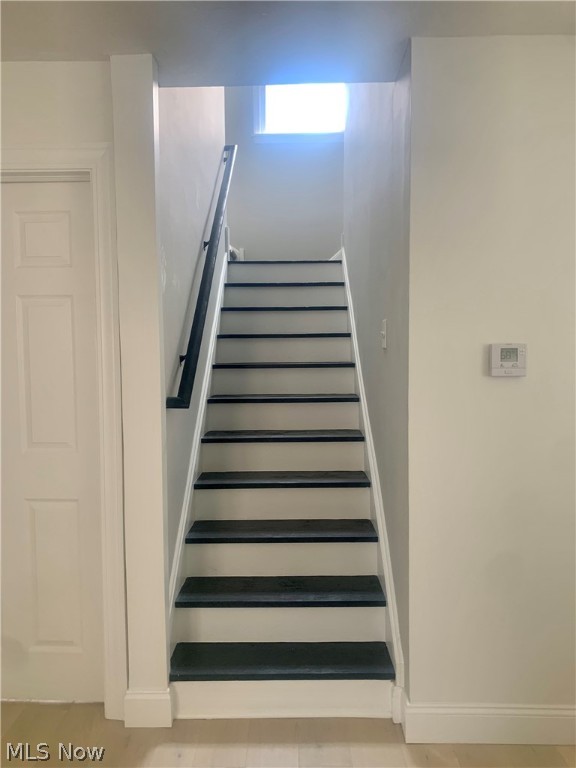 Elmwood Beach - Residential