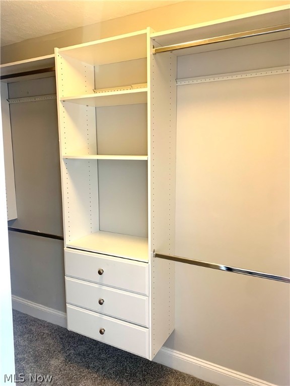 Elmwood Beach - Residential