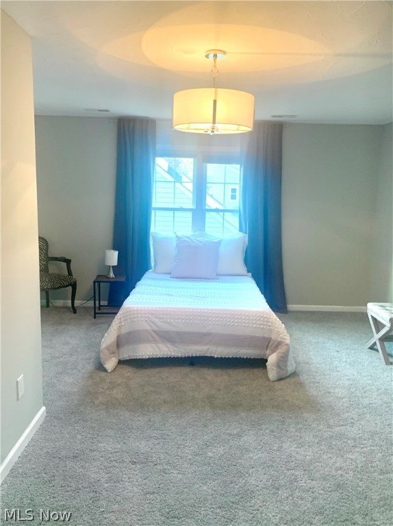 Elmwood Beach - Residential