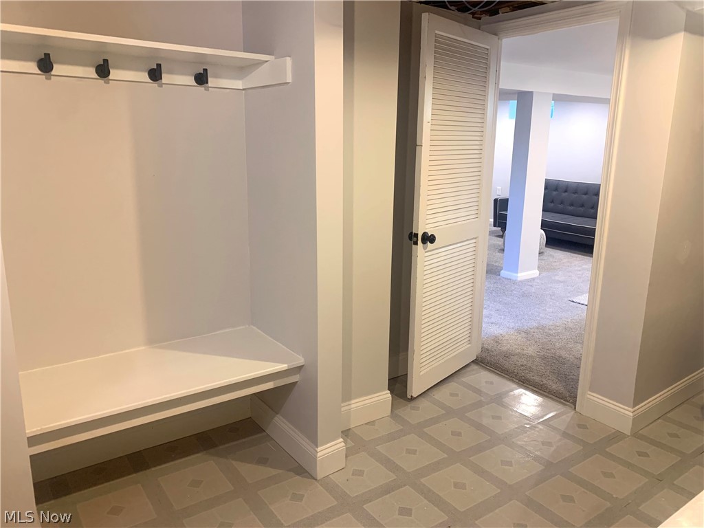 Elmwood Beach - Residential