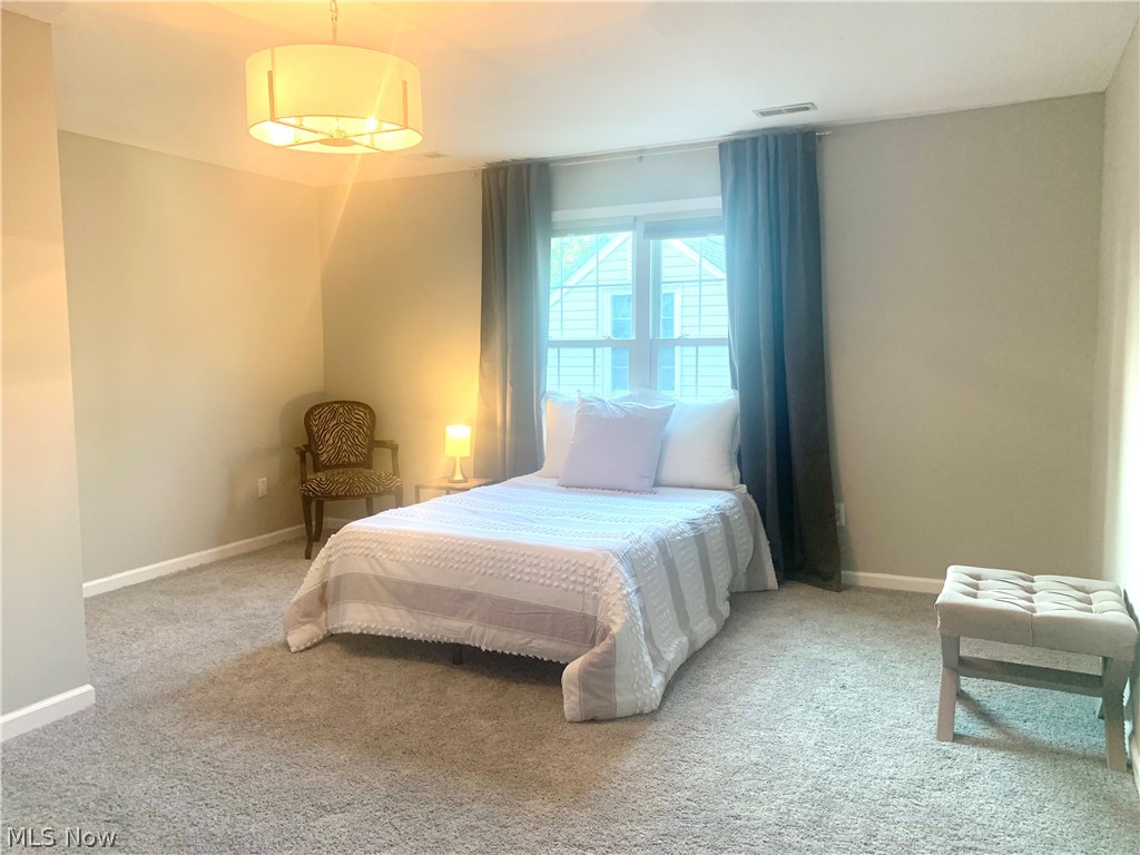 Elmwood Beach - Residential