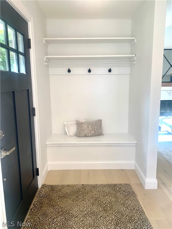 Elmwood Beach - Residential