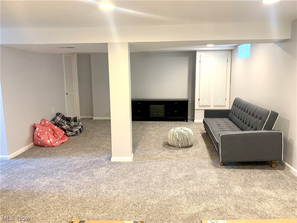 Elmwood Beach - Residential