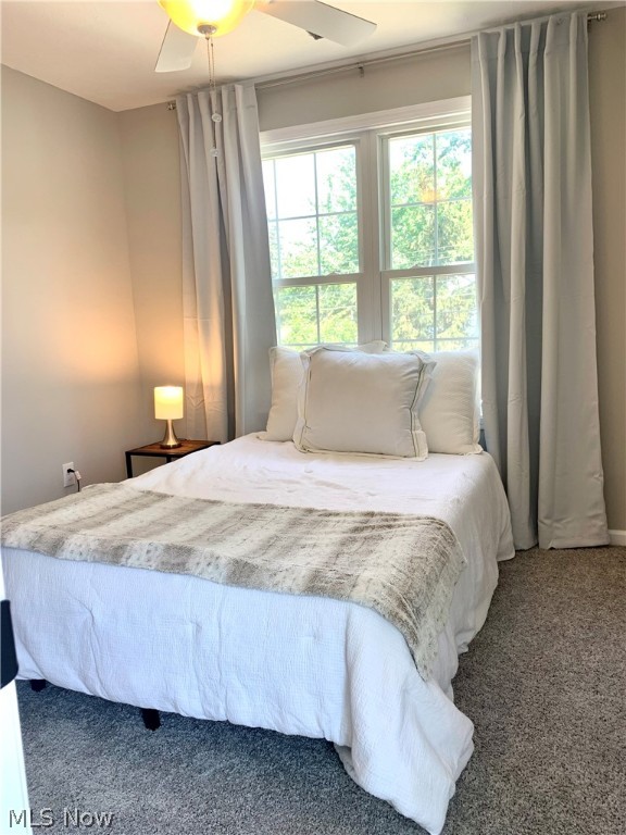 Elmwood Beach - Residential