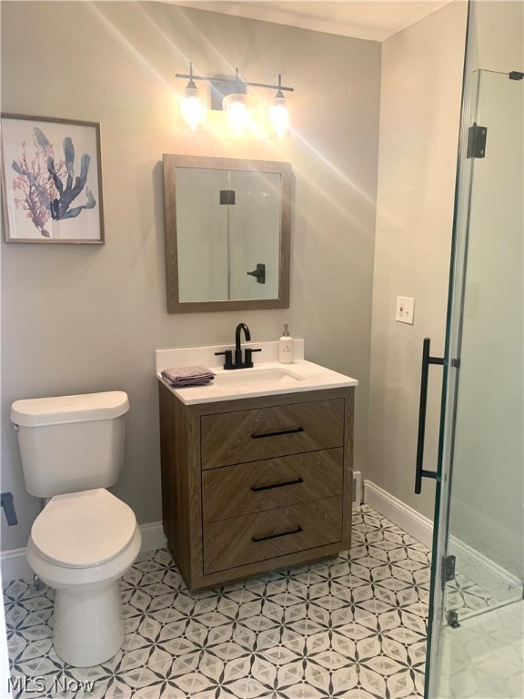 Elmwood Beach - Residential