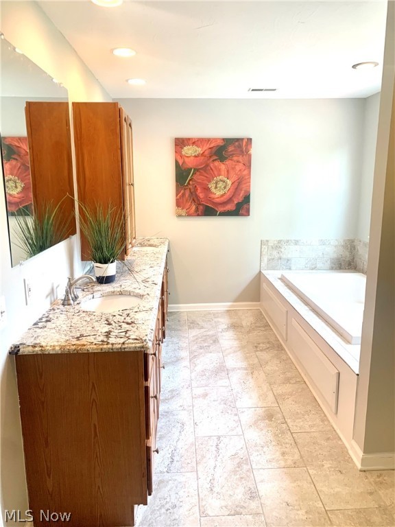 Elmwood Beach - Residential