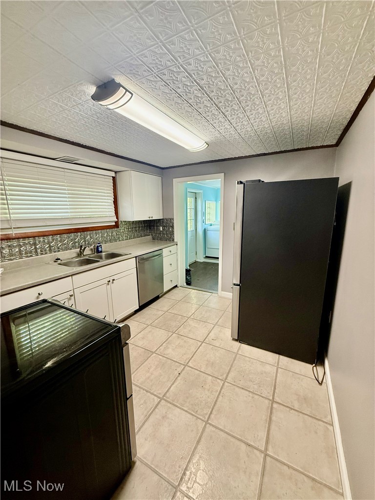 Henry Marhofer Add - Residential