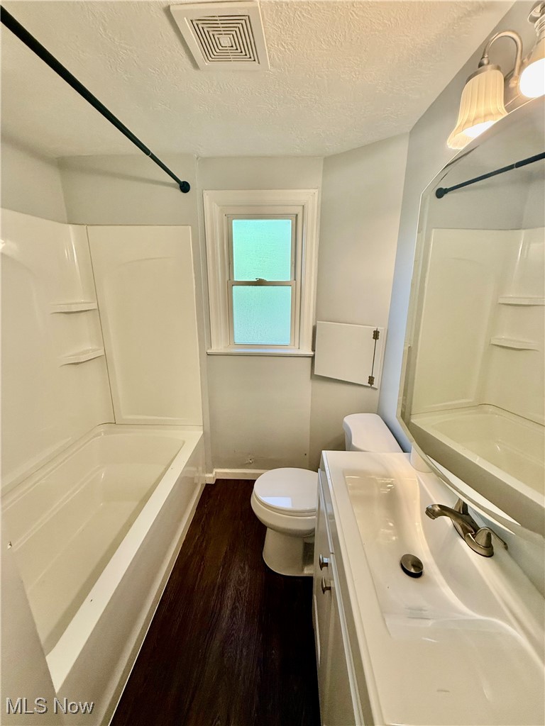 Henry Marhofer Add - Residential