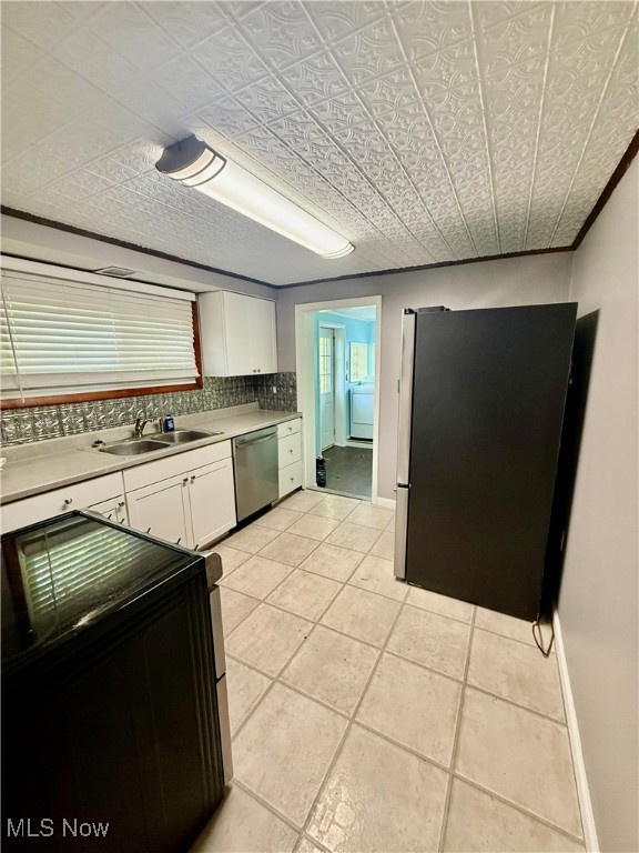 Henry Marhofer Add - Residential