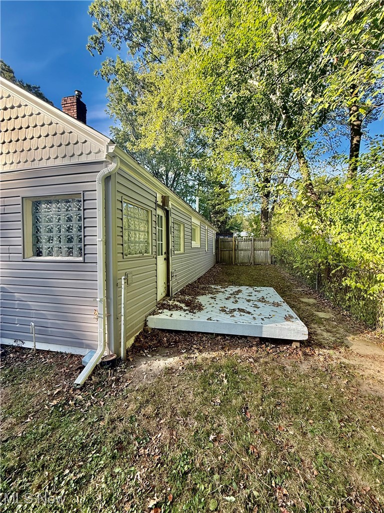 Henry Marhofer Add - Residential